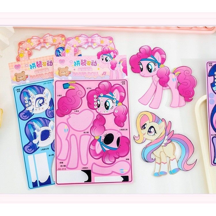 Thumbnail 9