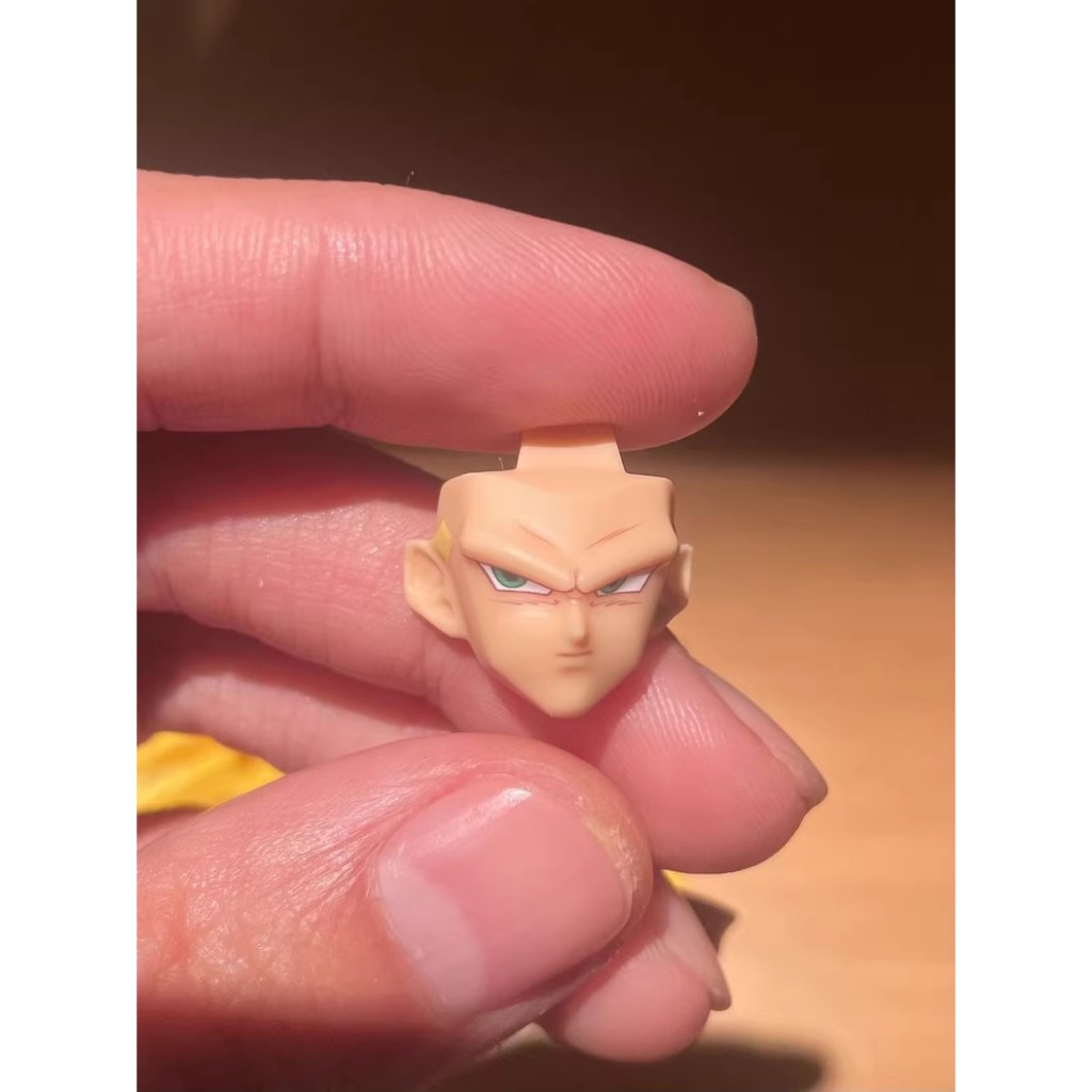 Thumbnail 8