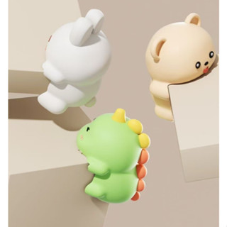 เด็กป้องกันการชนกันมุมป้องกันตารางมุมขอบนุ่มแถบป้องกันการชนก…