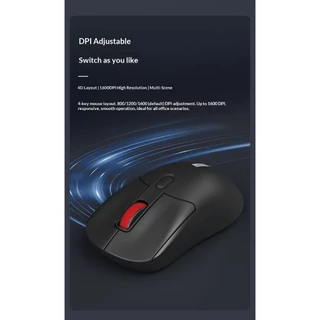 Lenovo KN230 2.4G คีย์บอร์ดและเมาส์ไร้สาย Combo ปุ่มเงียบบางเฉียบกันน้ํากันฝุ่น Ergonomic Optical Mouse ชุดสําหรับ Windows PC แล็ปท็อป Office Home