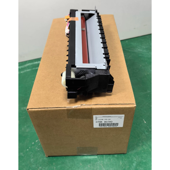 1PC Apeos C325dw Fuser Unit สําหรับ Fujifilm Apeos C325dw C320df C325df C328df dw Fuser หน่วย