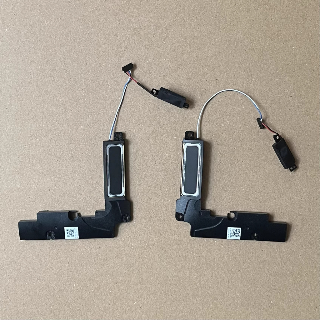 ลําโพงแล็ปท็อปใหม่สําหรับ HUAWEI X Pro MACH MACHC-W19 W29 MACHR-WAE9LP