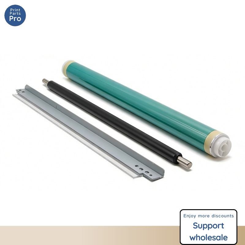 NPG73 OPC Drum Maintenance kit สําหรับ canon IR4525i 4535 4545 4551 2625