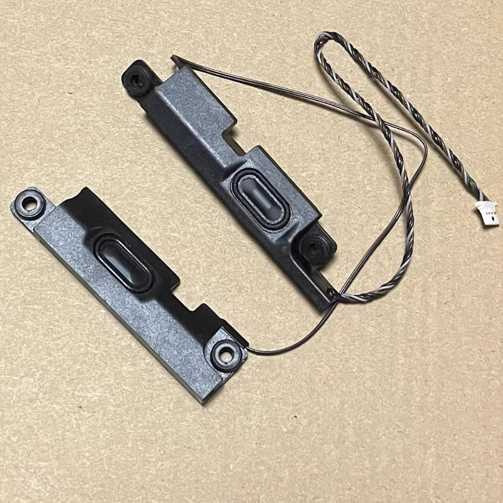 ใหม่ลําโพงแล็ปท็อปสําหรับ LENOVO V14-ADA V14-IKB V14-IWL V14-IIL V14-ARE