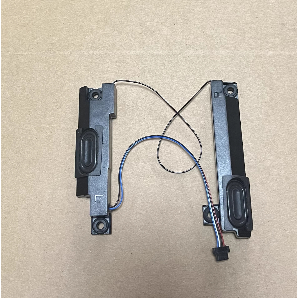 ใหม่ลําโพงแล็ปท็อปสําหรับ Thinkpad E15 gen2 E15 Gen3 E15 Gen4