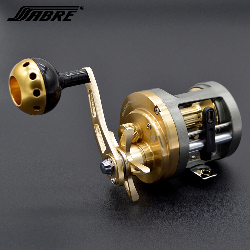 มีดทหารSabre Golden Gun HD300 ทำจากโลหะทั้งหมด สีดำ ทนทานและเหมาะสมสำหรับการใช้งานหลากหลาย