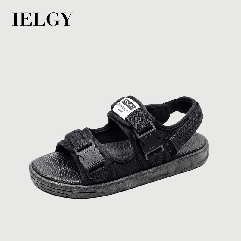 IELGY شبشب رجالي كاجوال