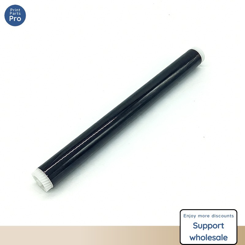 กลอง OPC สําหรับ Brother TN-1000 TN1000 TN 1000 DR1000 Fuji Xerox P115, M115 DCP1518 กระบอก opc กลอง