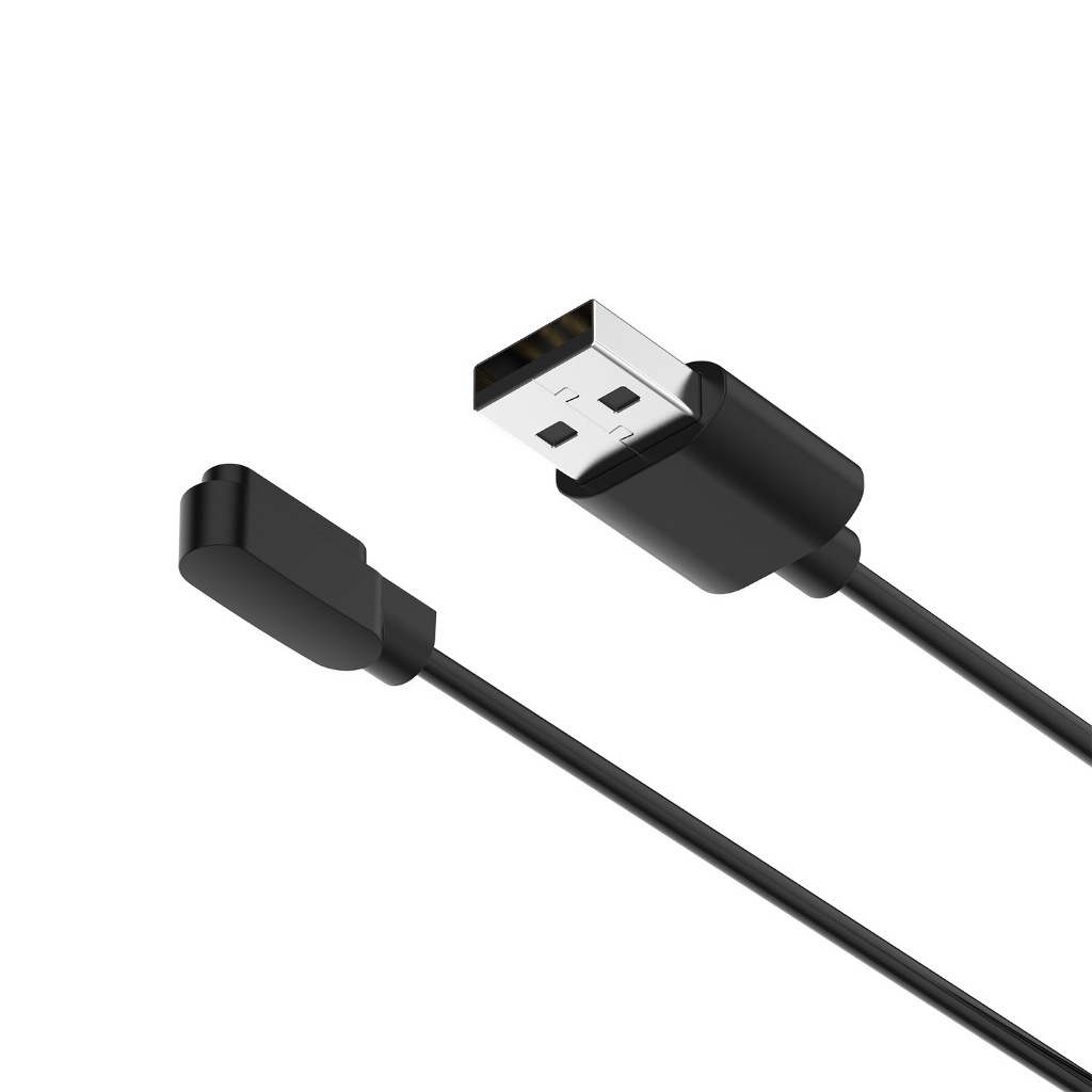 USB สําหรับ GOOJODOQ FB058 FB059 สายชาร์จแม่เหล็ก รูปที่ 6