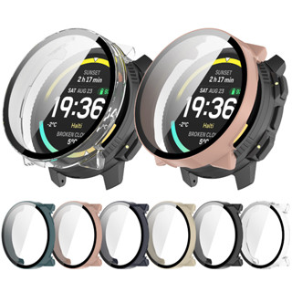 สําหรับเคสป้องกัน SUUNTO Vertical2 พร้อมอุปกรณ์เสริมตัวป้องก…
