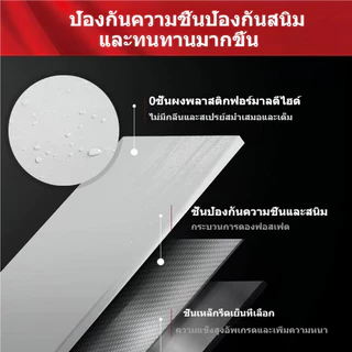 KING GLOBAL ชั้นวางของโกดังขนาดต่างๆ เหล็กรีดเย็น จัดส่งรวดเร็ว การเข้าลิ้นชักอุตสาหกรรม