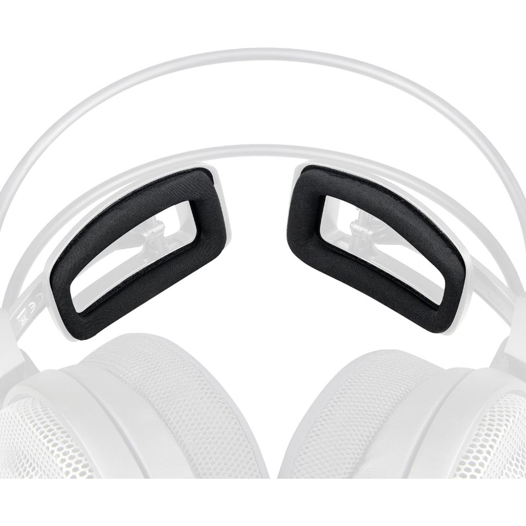 ที่คาดผมสําหรับ Audio-Technica ATH AD500X/AD700X/AD900X/AD1000X/AD2000X (Do Not Fit A500X/A700X/A900