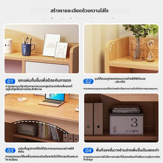 โต๊ะ โต๊ะเรียนนักเรียน ชั้นวางหนังสือ ตู้หนังสือ โต๊ะแบบบูรณาการ โต๊ะคอมพิวเตอร์ โต๊ะโต๊ะ โต๊ะโต๊ะติดผนัง โต๊ะโต๊ะคอมพิวเตอร์ตั้งโต๊ะวางโฮสต์ห้องนอนบ้านขนาดเล็กให้เช่าหอพักนักศึกษาสองแถวเปิดโต๊ะ eSports
