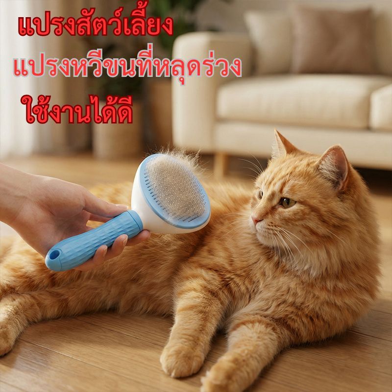 น้ํายาทําความสะอาดสัตว์เลี้ยง