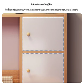 โต๊ะ โต๊ะเรียนนักเรียน ชั้นวางหนังสือ ตู้หนังสือ โต๊ะแบบบูรณาการ โต๊ะคอมพิวเตอร์ โต๊ะโต๊ะ โต๊ะโต๊ะติดผนัง โต๊ะโต๊ะคอมพิวเตอร์ตั้งโต๊ะวางโฮสต์ห้องนอนบ้านขนาดเล็กให้เช่าหอพักนักศึกษาสองแถวเปิดโต๊ะ eSports