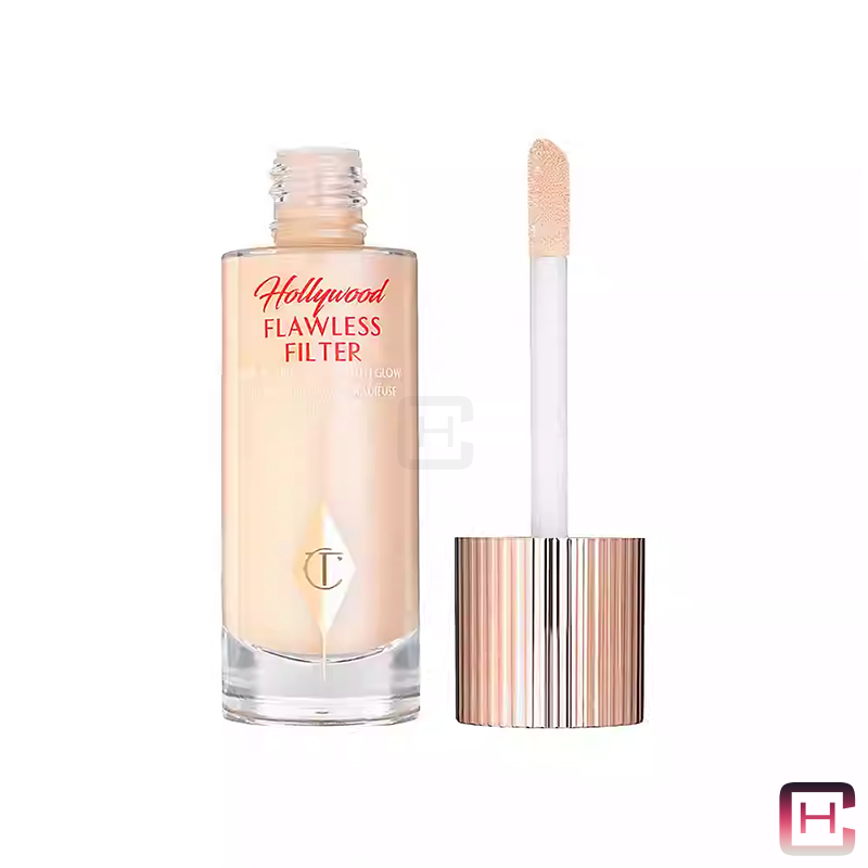 Charlotte Tilbury Hollywood Flawless Filter 30ml