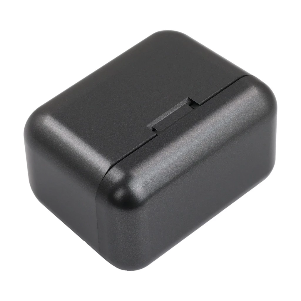 PUANTES Insta360 X4 air เครื่องชาร์จแบตเตอรี่อากาศ,แบตเตอรี่อุณหภูมิต่ํา 2050mah,อุปกรณ์เสริมกล้องเคลื่อนไหวแบบพาโนรามา,อายุการใช้งานแบตเตอรี่ยาวนาน thumbnail 10