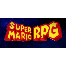 Super Mario RPG Super Mario RPG การติดตั้งแบบคลิกเดียว Super Mario RPG NS จําลองคอมพิวเตอร์พีซี Stan