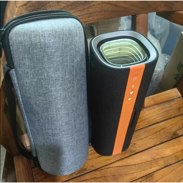เหมาะสําหรับ Xiaomi Sound Party ลําโพงกระเป๋า Sound Party Pro Audio กระเป๋าป้องกันกรณีกล่องเก็บกระเป