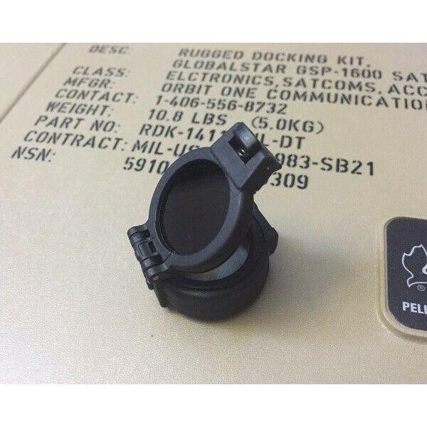 พร้อมส่ง! ไฟฉาย M300/M600 แบบฝาครอบป้องกัน