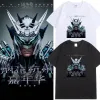 เสื้อยืดดอกไม้ไฟหางโจวสำหรับคอนเสิร์ต Jay Chou Carnival Concert 2026
