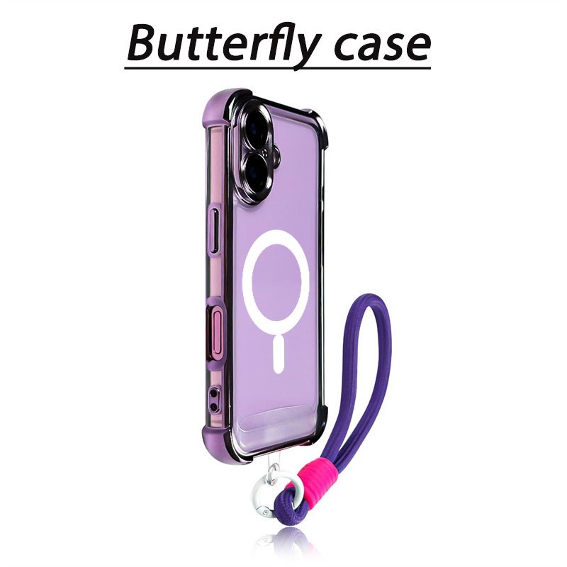 เคสสําหรับ vivo Y02 Y02A Y02T ฟังก์ชั่นชาร์จไร้สายใหม่รวมทุกอย่างเคสโทรศัพท์ป้องกันการตกเคสโทรศัพท์ก