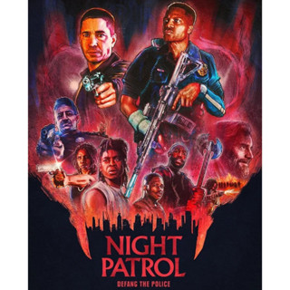 [ภาษาอังกฤษ][คลังสินค้าพร้อม] ภาพยนตร์ Blu-ray HD 4K UHD 108…