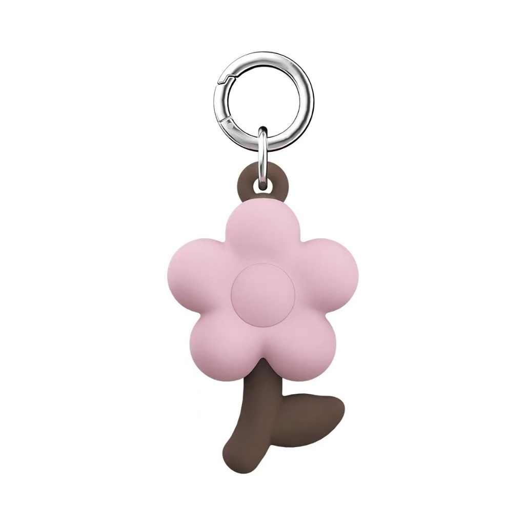 ใส่ถนนสไตล์เดียวกันคโชคดีลูกเต๋าโทรศัพท์มือถือจี้เคสโทรศัพท์กระเป๋าจี้อุปกรณ์เครื่องประดับ