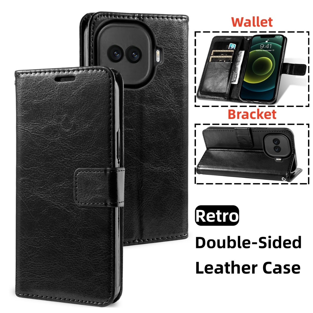 ปลอกสําหรับ vivo iQOO 15R iQOO15R iQ0015R เคสโทรศัพท์หรูหรากระเป๋าสตางค์หนังกระเป๋าวงเล็บกันกระแทกสอ