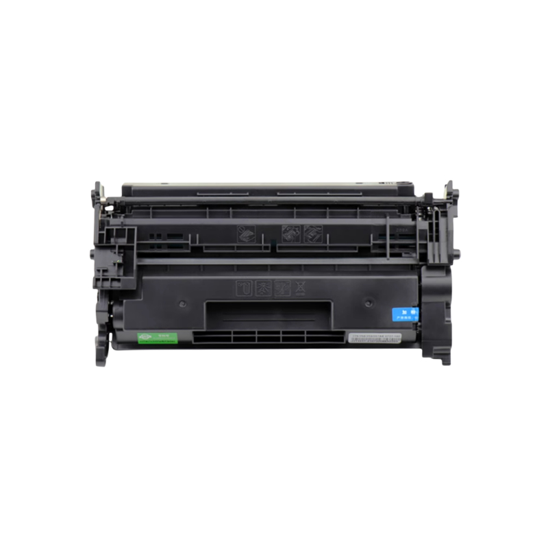 CRG-057 CRG-057H ตลับหมึกสําหรับ Canon MF441dw MF443dw MF445dw MF449dw LBP222dn LBP223dw LBP225dn LB