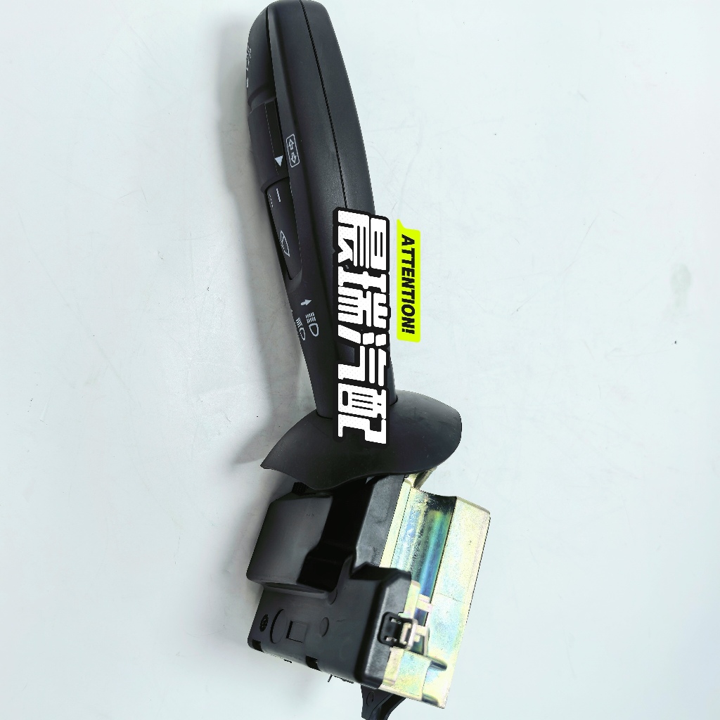 Mercedes-Benz Phase 5 Phase 6 Logistics Vehicle Heavy Truck Wiper Combination Switch0095455414 ก0095