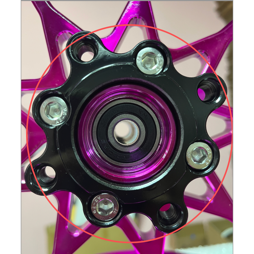 Thumbnail 5