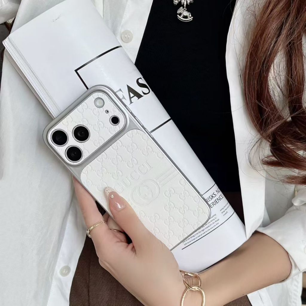 เคสป้องกัน Apple ซีรีส์ใหม่สําหรับ 11-17, IP 11, IP 11 Pro, IP 11 Pro Max, IP 12, IP 12 Pro