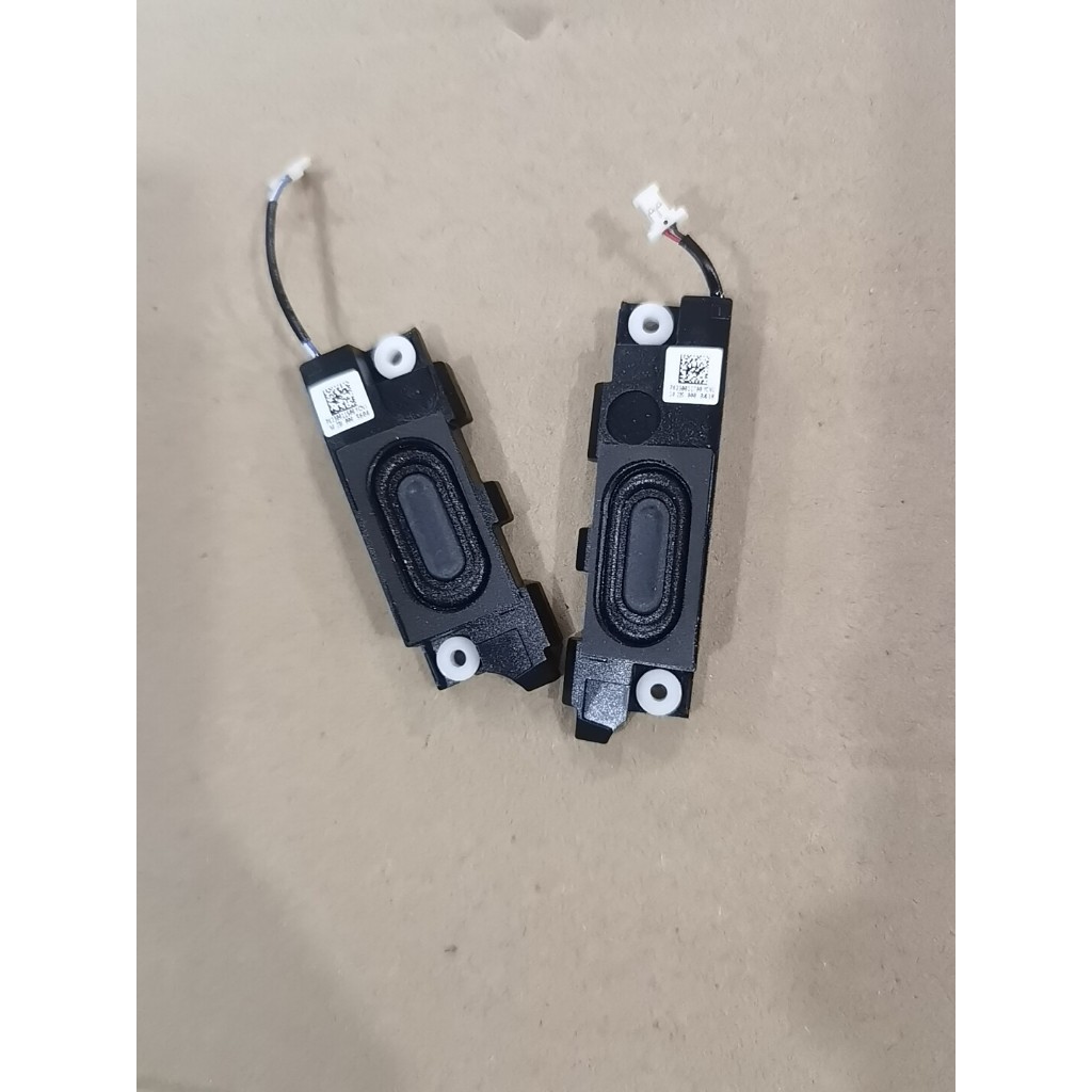 ลําโพงแล็ปท็อปใหม่สําหรับ ACER AN515-44 AN515-45 AN515-55 AN515-57 SPEAKER