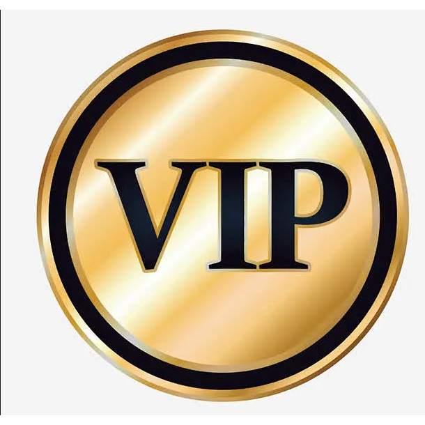 ลิงค์ยิงพิเศษของ Vip ลูกค้า