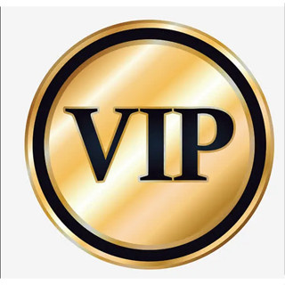 ลิงค์ยิงพิเศษของ Vip ลูกค้า