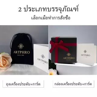 สร้อยคอสแตนเลสแบบโซ่บิด สไตล์แฟชั่นใหม่ ส่งมอบเป็นของขวัญให้คนพิเศษ