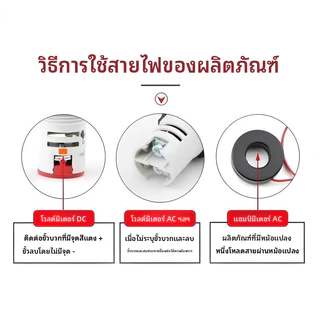 เครื่องวัดกระแสไฟฟ้าแรงดันไฟฟ้า AC อุตสาหกรรม AD16-22FVA ไฟแสดงสถานะจอแสดงผลดิจิตอลทรงสี่เหลี่ยม | แผงเมาท์มิเตอร์ขนาด 22 มม. โวลต์มิเตอร์แอมมิเตอร์