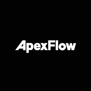 ApexFlow #0 แฮร์เคลย์เนื้อนุ่ม 10g พกพาสะดวก แห้งเร็ว เพิ่มวอลลุ่ม ควบคุมง่าย เนื้อแมทธรรมชาติ