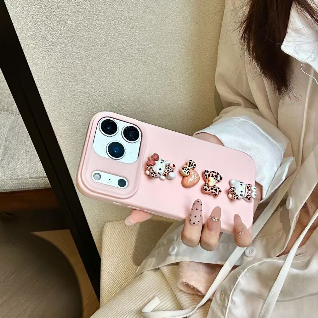 เคสป้องกัน Apple ซีรีส์ใหม่สําหรับ 11-17, IP 11, IP 11 Pro, IP 11 Pro Max, IP 12, IP 12 Pro