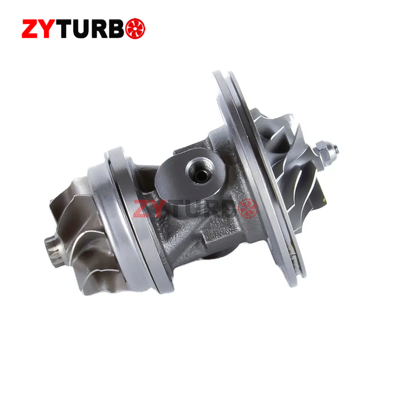 ตลับ S1B Turbo Core CHRA 316292 316101 RE71550 สําหรับ John DEERE 5320 5310 5410 4045t 4.5L 67kw 90h