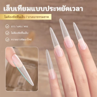 Miss Gooey เจลทาเล็บโลหะป๊อปออนไลน์ยอดนิยม แบบไม่ต้องล้างออก เจลทาเล็บลายบรรเทา รุ่นพิเศษสำหรับร้านเสริมสวย ดีไซน์และพื้นผิวแกะสลักแบบ 3 มิติ