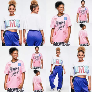 ซูบากีฬาแขนสั้นสำหรับผู้ชายและผู้หญิง ใหม่มาพร้อมสต็อกสีขาวแ…