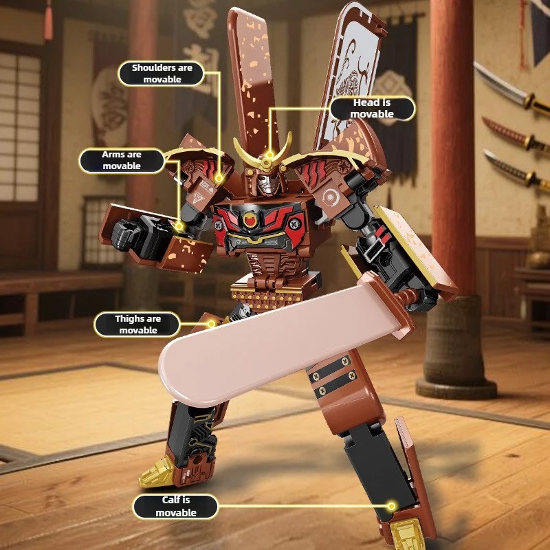 Thumbnail 4