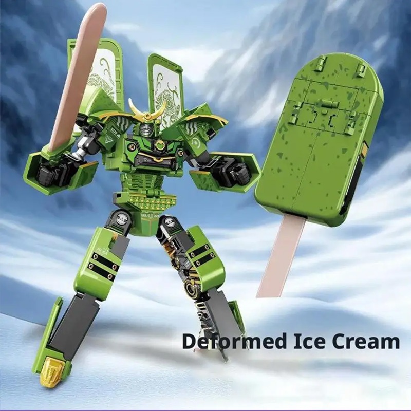 Thumbnail 5
