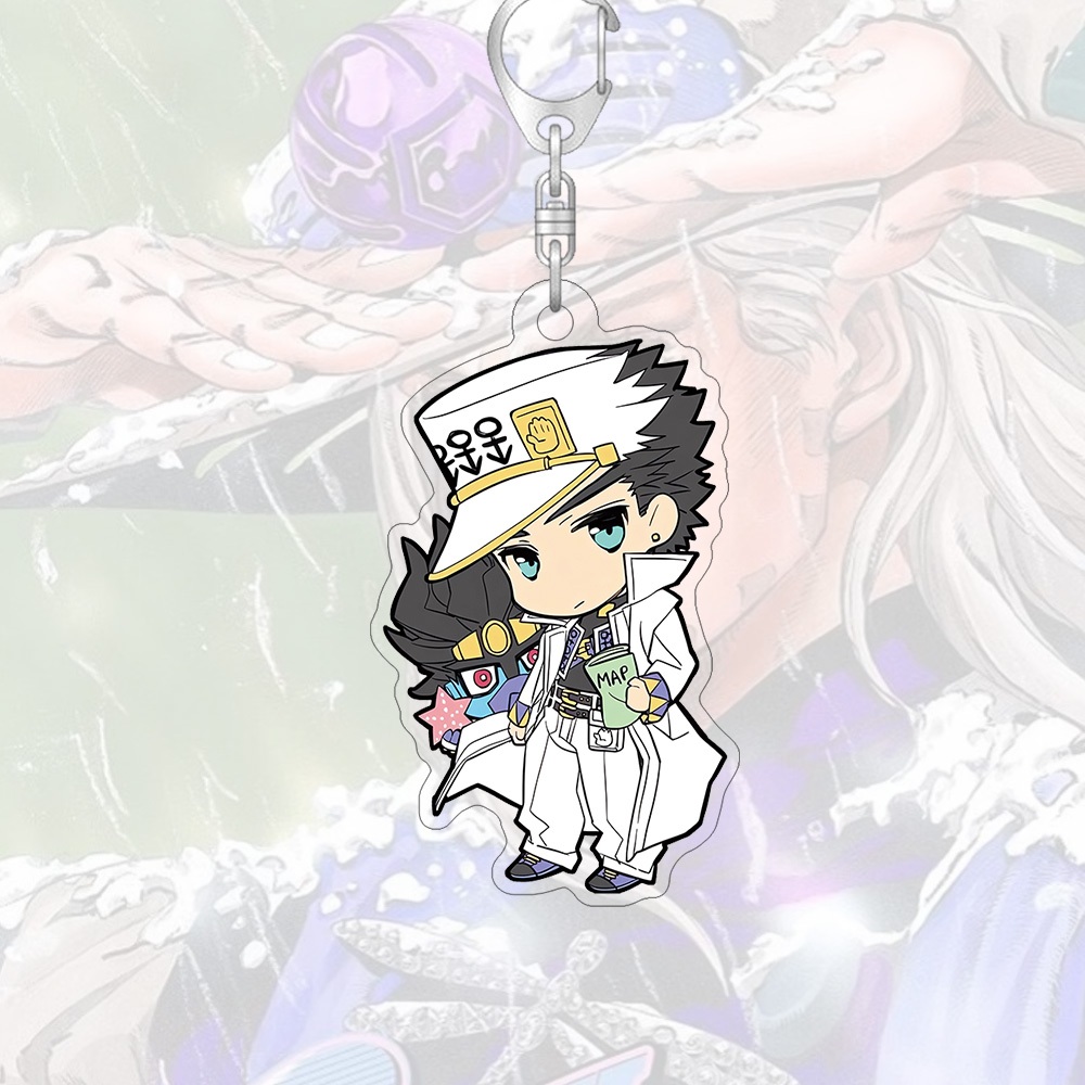 Thumbnail 8