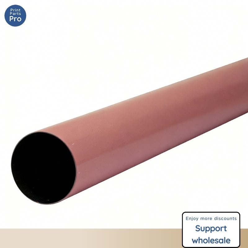 Fuser ฟิล์มสําหรับ HP CP5525 CP5225 CP5220 M750 M775 CP 5525 5225 สําหรับ Canon LBP9100 9500 9600 LB