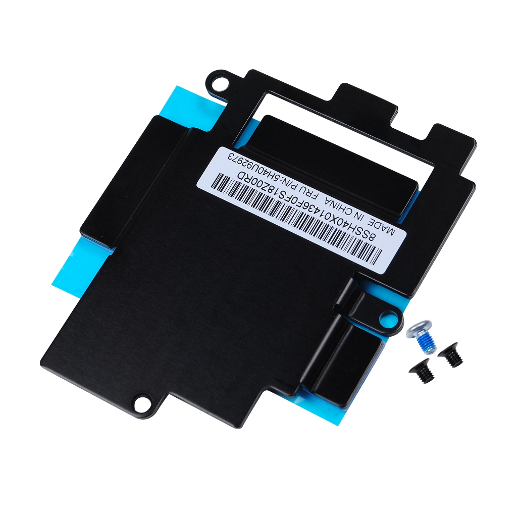 ฮีทซิงค์สําหรับ Lenovo ThinkCentre P340 M90Q M70Q M740Q M80Q Tiny6 5H40U92973 ใหม่