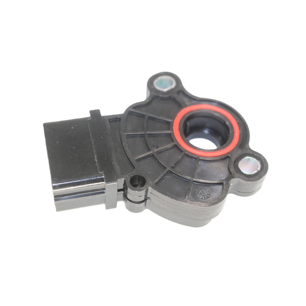 7S4P-7F293-AA สวิตช์ความปลอดภัยเป็นกลางสําหรับ Ford Focus C-Max Fiesta1998-2018 4610018 4826701 5S4P
