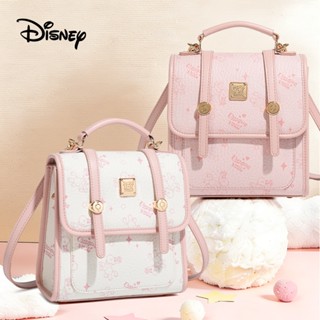 ดิสนีย์ แท้กระเป๋าเป้สะพายหลังมิกกี้เมาส์3ทางกระเป๋าเป้สะพาย…